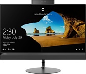Lenovo IdeaCentre 520-24IKL (F0D1006BRK) Lenovo IdeaCentre 520-24IKL (F0D1006BRK)