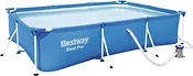 Bestway 56411 (300х201х66)