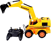 Cheetah Toys 8030E