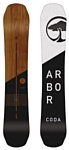 Arbor Coda Camber (18-19)