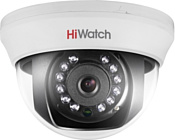 HiWatch DS-T101 (3.6 мм)