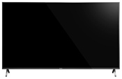 Panasonic TX-55FX700E Panasonic TX-55FX700E