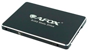 AFOX AFSN6TAN60G 60GB