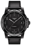 Tissot T098.407.36.052.00