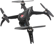 MJX Bugs 5W MJX Bugs 5W