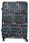 Sun Voyage SV015-AC097-20 57 см (черный) Sun Voyage SV015-AC097-20 57 см (черный)