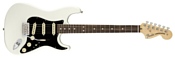 Fender American Performer Stratocaster