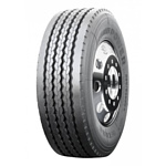 Windpower WTR 69 385/55 R19.5 18 PR 156J