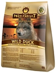 Wolfsblut (7.5 кг) Wild Duck Adult