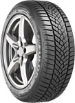 Fulda Kristall Control HP2 205/60 R16 96H