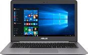 ASUS ZenBook U310UA-FC598T ASUS ZenBook U310UA-FC598T