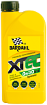 Bardahl XTEC 0W-30 B12 1л
