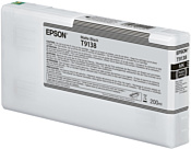 Epson C13T913800