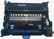 Kyocera DK-3190