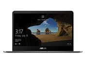 ASUS ZenBook Flip UX461FA ASUS ZenBook Flip UX461FA