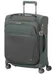 Samsonite B-Lite Icon Grey 55 см