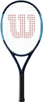 Wilson Ultra 25 junior