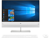HP Pavilion 24-xa0063ur (7JU53EA) HP Pavilion 24-xa0063ur (7JU53EA)