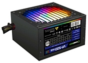 GameMax VP-500-RGB 500W