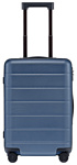 Xiaomi Luggage Classic 20" (синий)