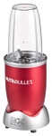 NutriBullet 600 5 PCS NutriBullet 600 5 PCS