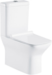 BelBagno Romano BB248CPR-P