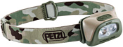 Petzl Tactikka Core NEW (камуфляж)