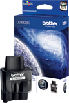 Brother LC-900BK