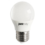 Jazzway PLED-LX G45 8w E27 5000K