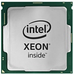 Intel Xeon E-2186G