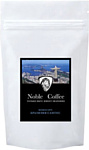 Noble Coffee Моносорт Бразилия Сантос 250 г