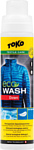 Toko Eco Down Wash 250 мл