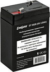 ExeGate DT 6028 , 2.8