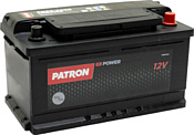 Patron Plus PB85-760R (85Ah)