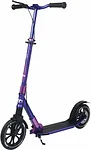 Tech Team Sport 230R 2021