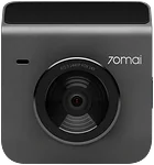 70mai Dash Cam A400 (международная версия, серый) 70mai Dash Cam A400 (международная версия, серый)