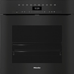 Miele H 7464 BPX OBSW