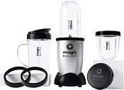 NutriBullet Magic Bullet MBR10