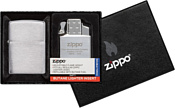 Zippo 200-082950