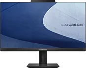 Asus ExpertCenter E5 E5202WHAK-BA054T