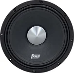 AMP Hybrid FR65M34 AMP Hybrid FR65M34