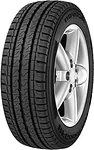 BFGoodrich Activan