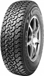 LEAO Radial 620 215/65 R16 98H