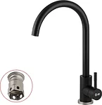 AV Engineering AVZAR4-A304BK AV Engineering AVZAR4-A304BK