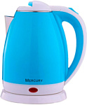 Mercury MC-6728