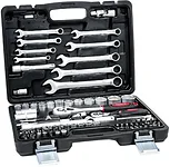 P.I.T MXT-82-SET 82 предмета P.I.T MXT-82-SET 82 предмета