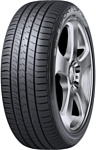 Dunlop SP Sport LM705W 215/55 R17 94V