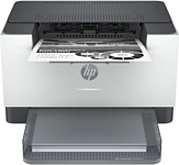 HP LaserJet M209dwe 6GW62E