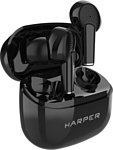 HARPER HB-527