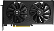 XFX Speedster SWFT 210 Radeon RX 6600 Core 8GB GDDR6 (RX-66XL8LFDQ)